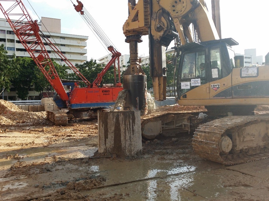 bored-piles-pslengineering